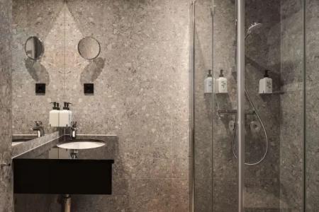 Scandic Holberg - 31