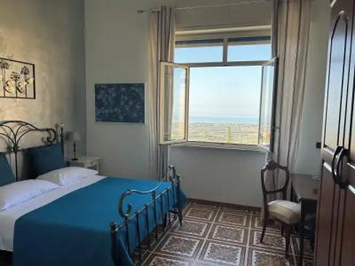 La Finestra Sulla Valle - 3