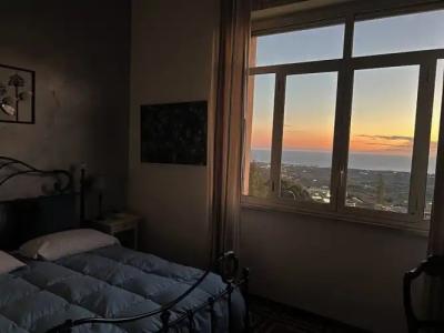 La Finestra Sulla Valle - 20