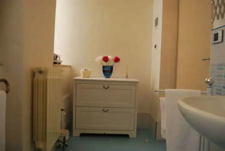 La Finestra Sulla Valle - 8