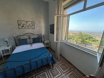 La Finestra Sulla Valle - 19