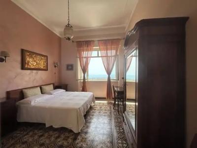 La Finestra Sulla Valle - 2