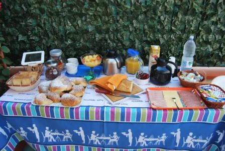 La Finestra Sulla Valle - 10