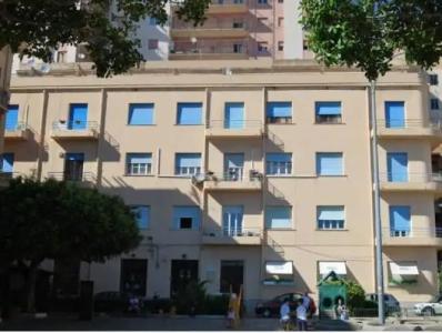 La Finestra Sulla Valle - 16