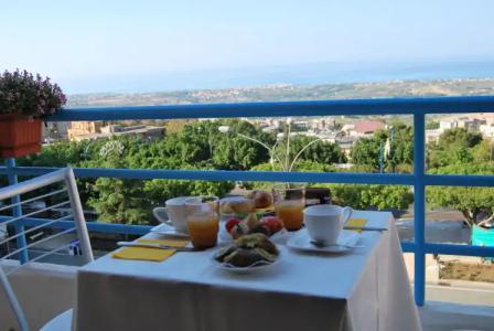 La Finestra Sulla Valle - 14