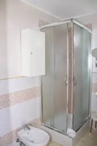 La Finestra Sulla Valle - 24