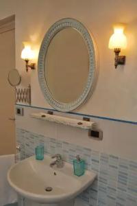 La Finestra Sulla Valle - 9