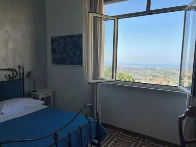 La Finestra Sulla Valle - 17