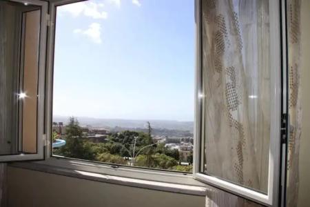 La Finestra Sulla Valle - 23