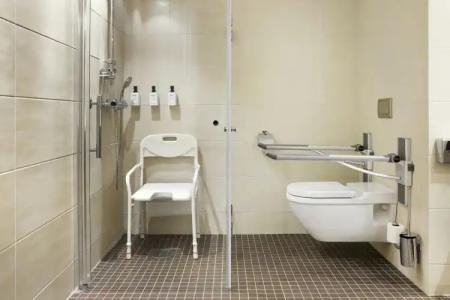 Scandic Stavanger Park - 9