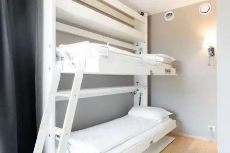 Scandic Stavanger Park - 102