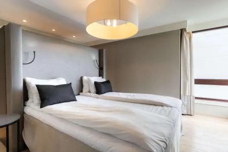 Scandic Stavanger Park - 24