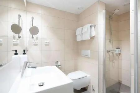 Scandic Stavanger Park - 30