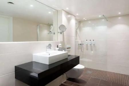 Scandic Stavanger Park - 100