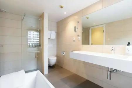 Scandic Stavanger Park - 65