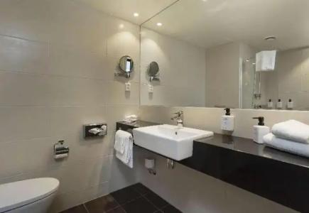 Scandic Stavanger Park - 71