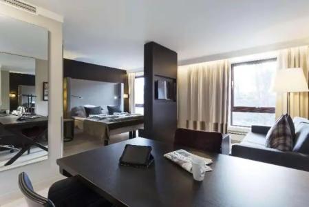 Scandic Stavanger Park - 69