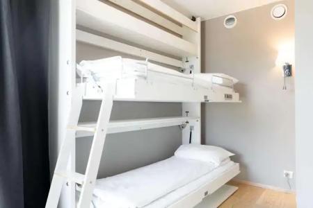 Scandic Stavanger Park - 27