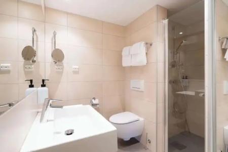 Scandic Stavanger Park - 62