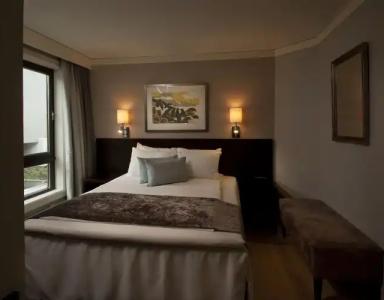 Scandic Stavanger Park - 6