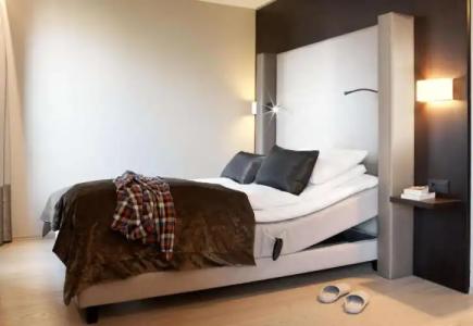 Scandic Stavanger Park - 91