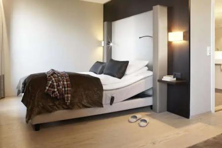 Scandic Stavanger Park - 58