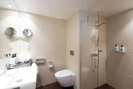 Scandic Stavanger Park - 32