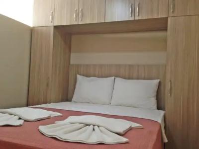 Atrium Suites - 2