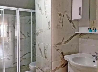 Atrium Suites - 22