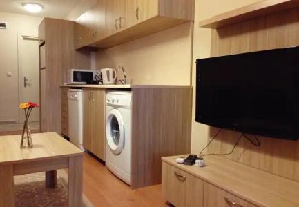 Atrium Suites - 14