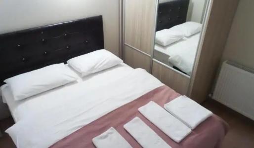 Atrium Suites - 51