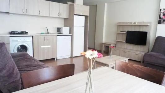 Atrium Suites - 53