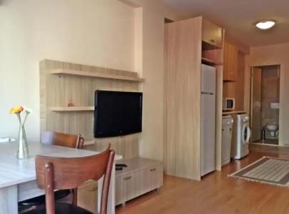 Atrium Suites - 20