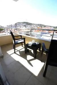 Bonapart - 34