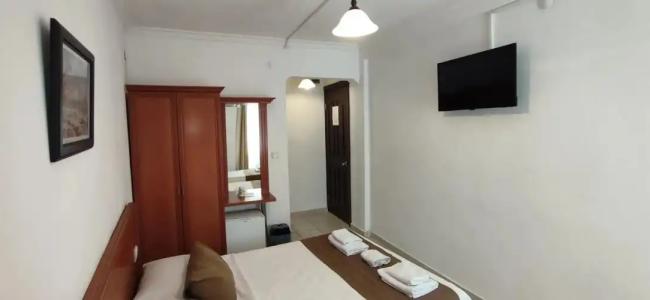 Bonapart - 2