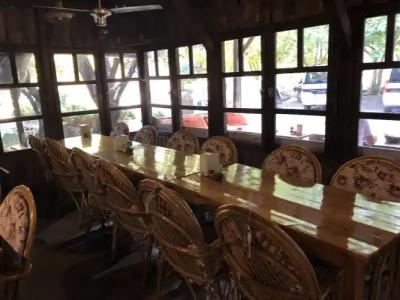 Varuna Pansiyon - 11