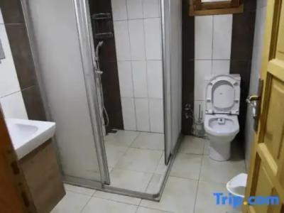 Varuna Pansiyon - 18