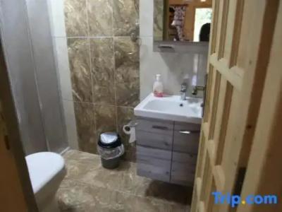 Varuna Pansiyon - 20