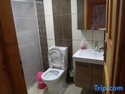 Varuna Pansiyon - 19