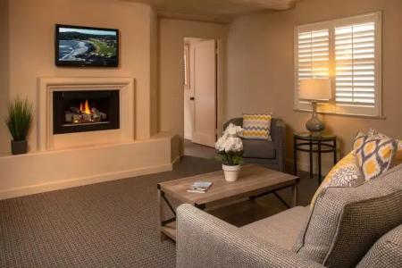 Carmel Country Inn - 39