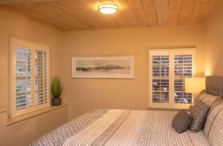 Carmel Country Inn - 25