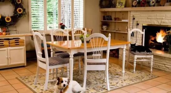 Carmel Country Inn - 22