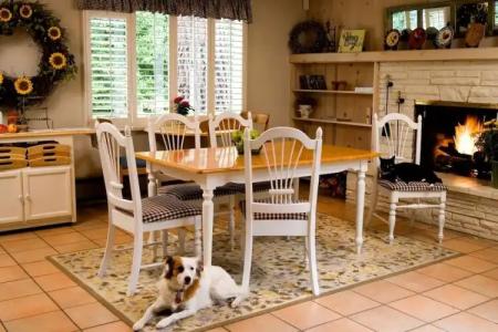 Carmel Country Inn - 20