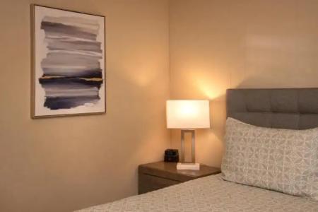 Carmel Country Inn - 46