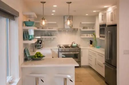 Carmel Country Inn - 21