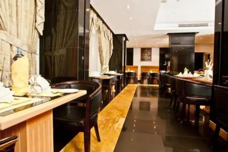 Safeer Continental - 11