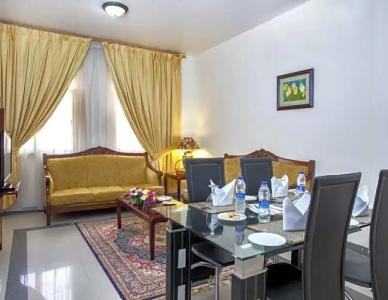 Safeer Continental - 29