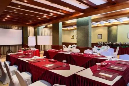 Safeer Continental - 14