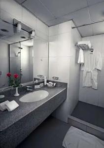 Safeer Continental - 19