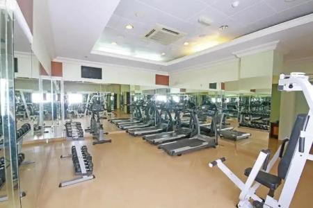 Safeer Continental - 9